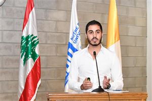 Our Common Home 2017 25